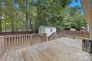 332 Chelveston Dr, Rock Hill, SC 29732 - Photo 11