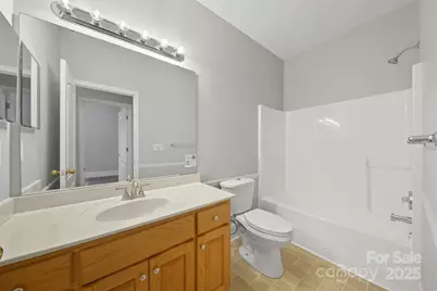 332 Chelveston Drive, Rock Hill, SC 29732 - Photo 7