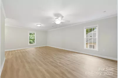 332 Chelveston Drive, Rock Hill, SC 29732 - Photo 21