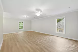 332 Chelveston Dr, Rock Hill, SC 29732 - Photo 21