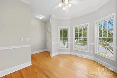 332 Chelveston Drive, Rock Hill, SC 29732 - Photo 3