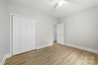 332 Chelveston Drive, Rock Hill, SC 29732 - Photo 9