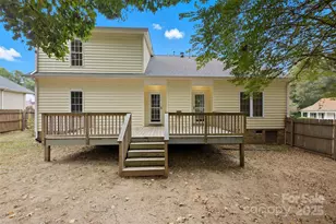 332 Chelveston Dr, Rock Hill, SC 29732 - Photo 25