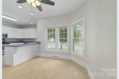 332 Chelveston Drive, Rock Hill, SC 29732 - Photo 13