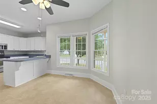 332 Chelveston Dr, Rock Hill, SC 29732 - Photo 13