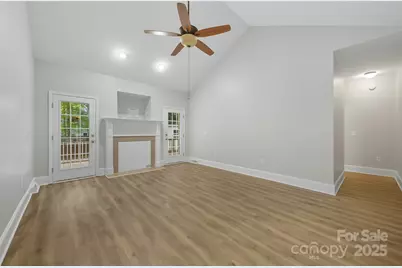 332 Chelveston Drive, Rock Hill, SC 29732 - Photo 15