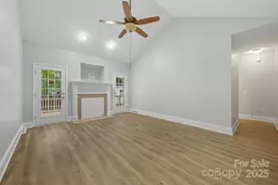 332 Chelveston Dr, Rock Hill, SC 29732 - Photo 15