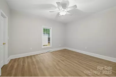 332 Chelveston Drive, Rock Hill, SC 29732 - Photo 19