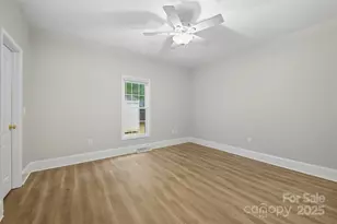 332 Chelveston Dr, Rock Hill, SC 29732 - Photo 19