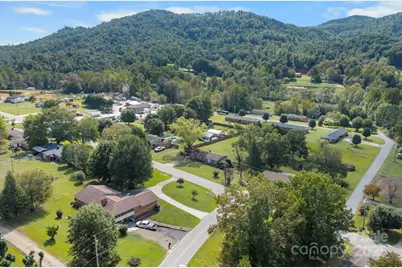 2646 Mount Home Church Road, Morganton, NC 28655 - Photo 17