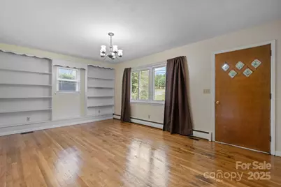 2646 Mount Home Church Road, Morganton, NC 28655 - Photo 11