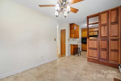 2646 Mount Home Church Road, Morganton, NC 28655 - Photo 5