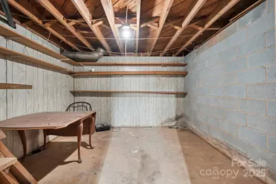 2646 Mount Home Church Road, Morganton, NC 28655 - Photo 13