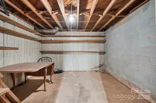 2646 Mt Home Church Rd, Morganton, NC 28655 - Photo 13