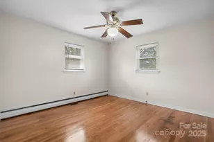 2646 Mt Home Church Rd, Morganton, NC 28655 - Photo 7