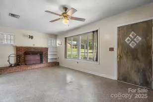 2646 Mt Home Church Rd, Morganton, NC 28655 - Photo 3