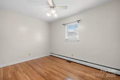 2646 Mount Home Church Road, Morganton, NC 28655 - Photo 9