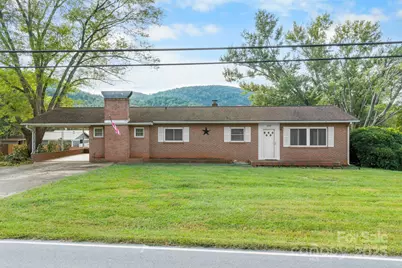 2646 Mount Home Church Road, Morganton, NC 28655 - Photo 15