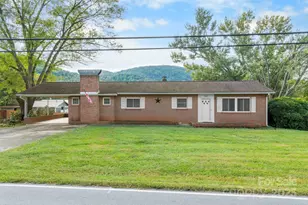 2646 Mt Home Church Rd, Morganton, NC 28655 - Photo 15