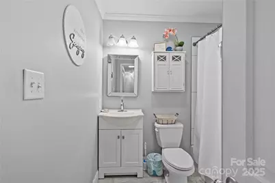 2502 Round Table Road #D, Monroe, NC 28110 - Photo 17