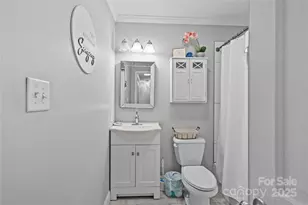 2502 Round Table Rd, Monroe, NC 28110 - Photo 17