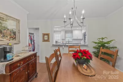 2502 Round Table Road #D, Monroe, NC 28110 - Photo 19