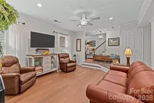 2502 Round Table Rd, Monroe, NC 28110 - Photo 3