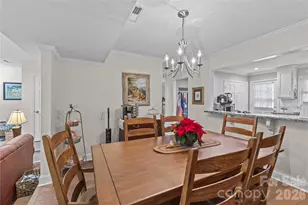 2502 Round Table Rd, Monroe, NC 28110 - Photo 7