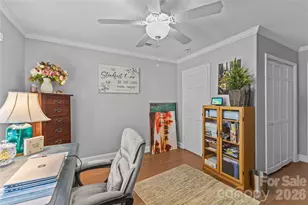 2502 Round Table Rd, Monroe, NC 28110 - Photo 11