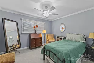 2502 Round Table Rd, Monroe, NC 28110 - Photo 15