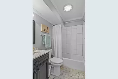 2502 Round Table Road #D, Monroe, NC 28110 - Photo 5