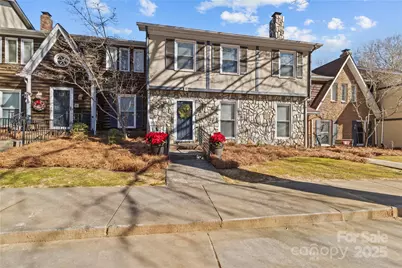 2502 Round Table Road #D, Monroe, NC 28110 - Photo 21