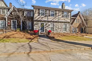 2502 Round Table Rd, Monroe, NC 28110 - Photo 21