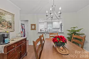 2502 Round Table Rd, Monroe, NC 28110 - Photo 19