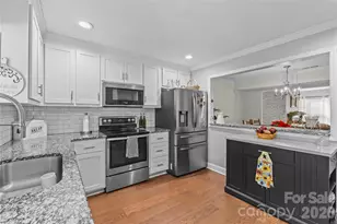 2502 Round Table Rd, Monroe, NC 28110 - Photo 9