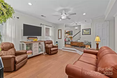 2502 Round Table Road #D, Monroe, NC 28110 - Photo 3