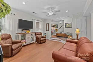 2502 Round Table Rd, Monroe, NC 28110 - Photo 3