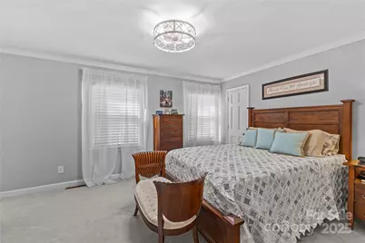 2502 Round Table Road #D, Monroe, NC 28110 - Photo 13