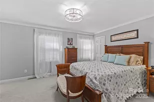 2502 Round Table Rd, Monroe, NC 28110 - Photo 13