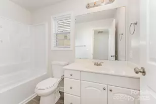 117 Yorkshire Dr, Salisbury, NC 28144 - Photo 21