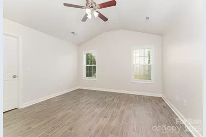 117 Yorkshire Drive, Salisbury, NC 28144 - Photo 25