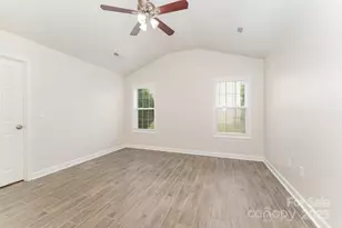 117 Yorkshire Dr, Salisbury, NC 28144 - Photo 25