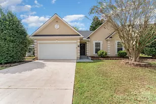 117 Yorkshire Dr, Salisbury, NC 28144 - Photo 5