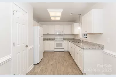 117 Yorkshire Drive, Salisbury, NC 28144 - Photo 13