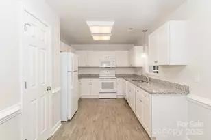 117 Yorkshire Dr, Salisbury, NC 28144 - Photo 13