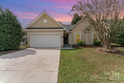 117 Yorkshire Drive, Salisbury, NC 28144 - Photo 1