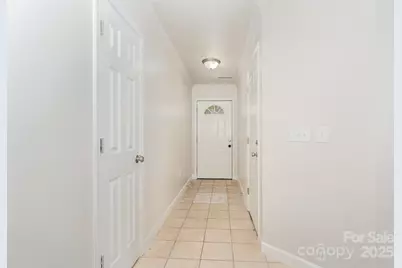 117 Yorkshire Drive, Salisbury, NC 28144 - Photo 7