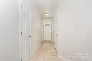 117 Yorkshire Dr, Salisbury, NC 28144 - Photo 7