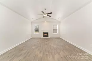 117 Yorkshire Dr, Salisbury, NC 28144 - Photo 9