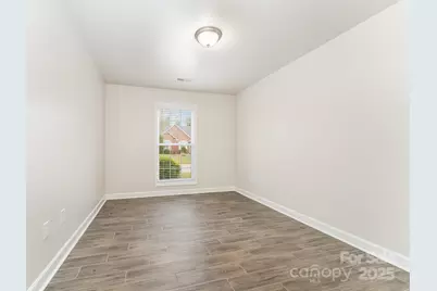 117 Yorkshire Drive, Salisbury, NC 28144 - Photo 19